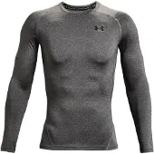 Under Armour Herren Langarm HG Armour Comp LS