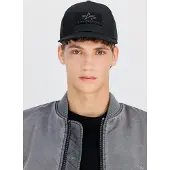 Alpha industries Vlc Kappe
