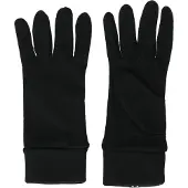 Whistler Nutria Merino Wool Gloves black (1001) L
