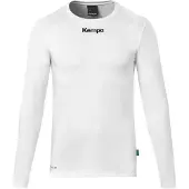 Uhlsport Attitude Langarm-t-shirt