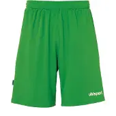 Uhlsport Shorts Center Basic FTP Kids