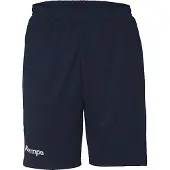 Kempa Shorts "Shorts Performance"