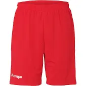 Kempa Shorts "Shorts Performance"
