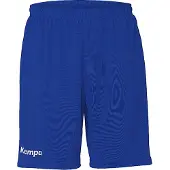 Kempa Performance Kurze Hose Blau 2XL Mann Blau 2XL
