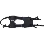 Shad Universal Tankrucksackhalterung