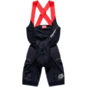 Troy Lee Designs Ultra Enduro Liner Trägerhose