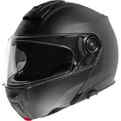 Schuberth C5 ANC Premium-Klapphelm