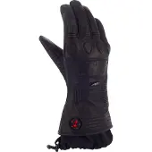 Segura Shiro Handschuhe