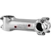 Ergotec Pike 2 Fahrradvorbau