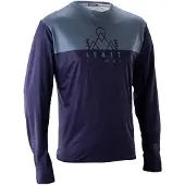 Leatt Langarmshirt Trail 3.0 | Größe 2XL