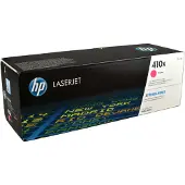 HP 410x