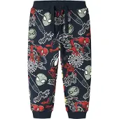 Name It Mini Jogginghose in Navy Blazer | Gr.: 92