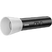 Ulanzi LM07 Videography Flashlight