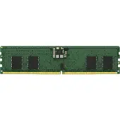 Kingston RAM D5 6400 8GB C52 CU