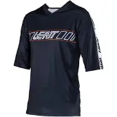 Leatt Mtb 3.0 Langarm Enduro Trikot