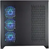 Captiva Highend Gaming I89-024, 3,2 GHz, Intel Core i9, i9-14900KF, 128 GB, 4 TB, Windows 11 Home