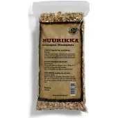 Muurikka 2 L Smoker Wood Chips, Alder