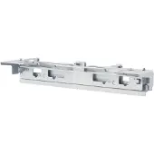 Epson ELPMB63 - Finger Touch Wall Bracket for ELPFT01, , Grau, EB-1485Fi, 135 mm, 575 mm, 125 mm