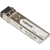 Lightwin SFP-MGB-LX: SFP Modul Universal