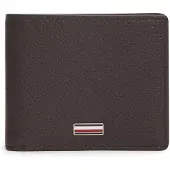 Tommy Hilfiger Am0am14495 Brieftasche