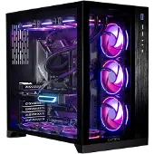 Captiva Highend Gaming R89-047, 4,2 GHz, AMD Ryzen 7, 7800X3D, 32 GB, 2 TB, Windows 11 Home