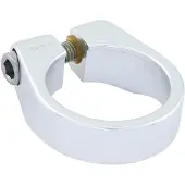 Ergotec Sci-085 Sattelklemme