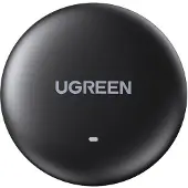 UGREEN Lokalizator CM918 Finder Mini 2