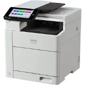 Ricoh Im C320f Multifunktionsdrucker