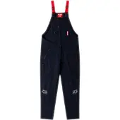 Troy Lee Designs Oversender Pro Mono Fahrrad Latzhose