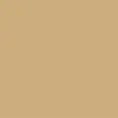 Mank Airlaid Serviette Naturbraun, 24x24cm, 100 Stück -