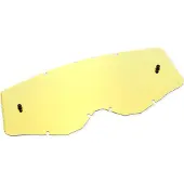 FOX Main Lexan Mirror Jugend Ersatzscheibe