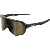100% S2 Sonnenbrille
