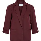 Vila Vinice 3/4-arm Blazer
