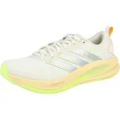 Adidas Supernova Ease 2 Laufschuhe