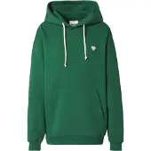 Hummel Loose Bee Kapuzenpullover