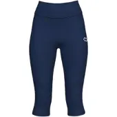 Errea 3/4 Leggings Damen Essential SS26 017