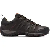 Columbia Sportswear Schuhe Columbia Woodburn Ii BM3924232