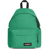 Eastpak EK0A5BG4 Herren Rucksack Grün : Größe - UNICA Größe: UNICA