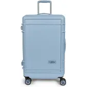 Eastpak Extra-kleine Hartschalenreisetasche mit Reißverschluss