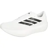 Adidas Laufschuhe Zenboost