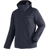Maier Sports Peyor M night sky 58