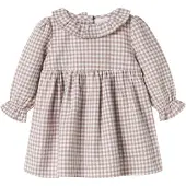 Name it Nbfoninka Ls Dress