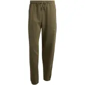 Adidas Jogginghose Z.N.E. KF3816 Khakifarben Regular Fit