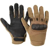 Invadergear Sturmhandschuhe