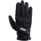 Helstons Cars Air Lederhandschuhe