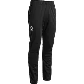 Daehlie Pants Mobility black (99900) S