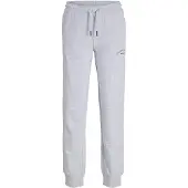 Jack & jones Jpstgordon College Sweat Pants Jnr