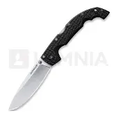 Cold Steel XL Voyager AUS 10A Taschenmesser