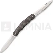 Cold Steel Lucky Pen Knife