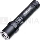 Nextorch P8 Flashlight